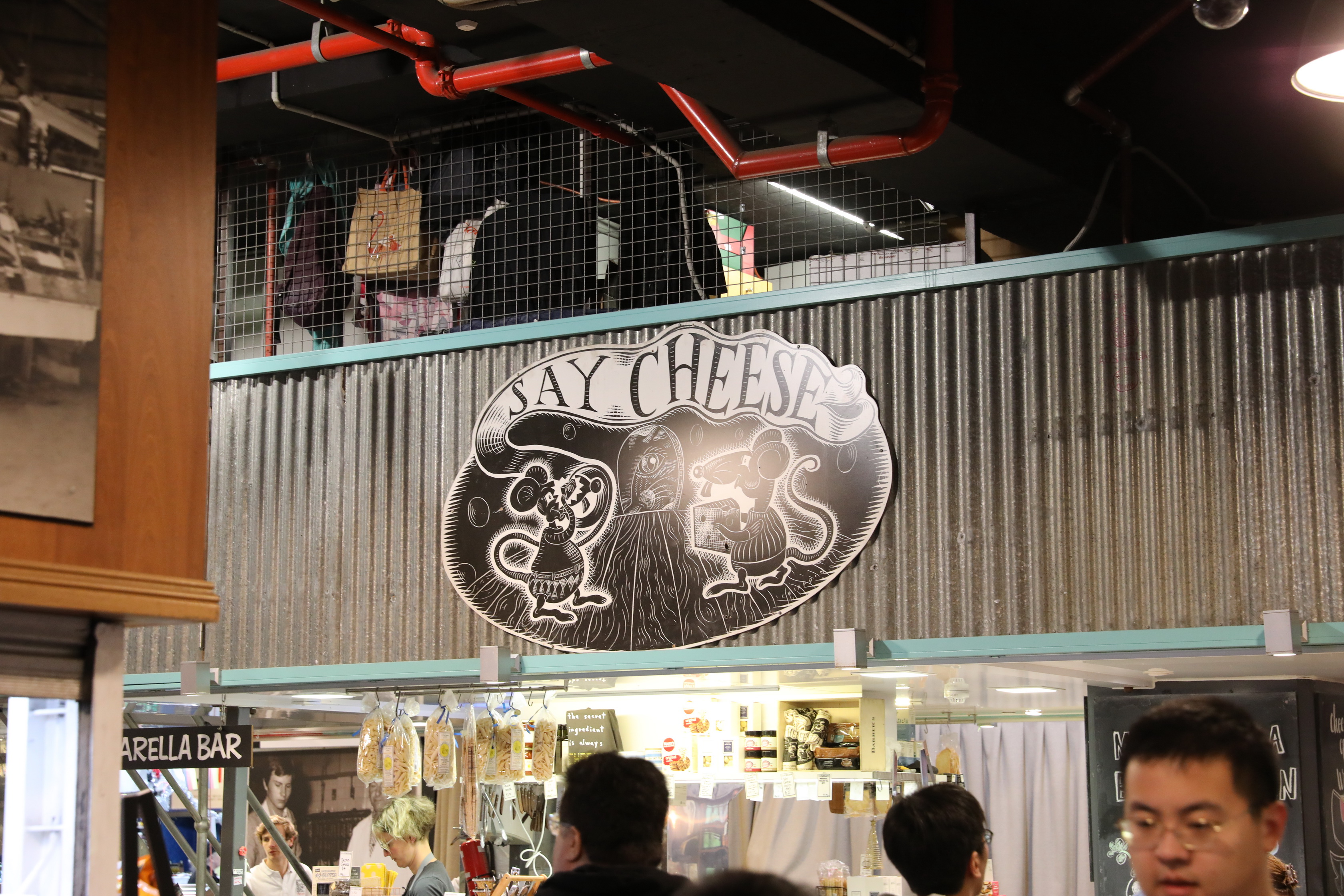 2019 11 09 14 28 29 Canon EOS 5D Mark IV 0024